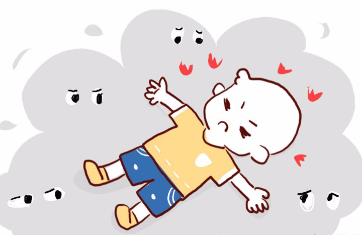 887a2604d98b46ad9bfad7f16c408444.png