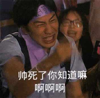 原创港圈马才风大华联手黑土叔救出马才风马才风怎样报复刘爷呢