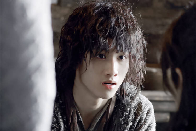 原创唐三被重点保送马红俊不识字误事史兰客文化差距有多大