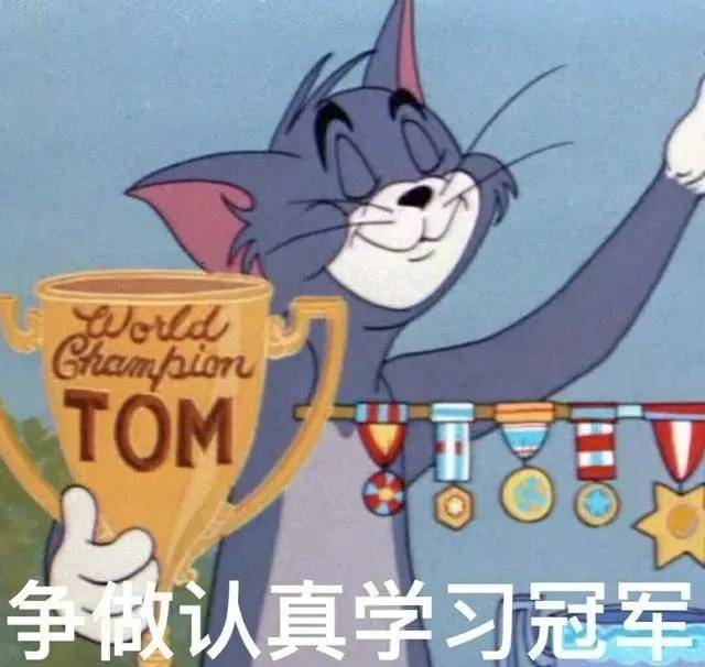 95b1ed7098b645d2ab926ff0820f8183.jpeg