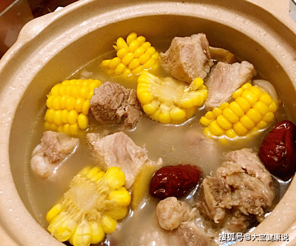 a352a03b5643434fb16a39a97a9b92c6.png
