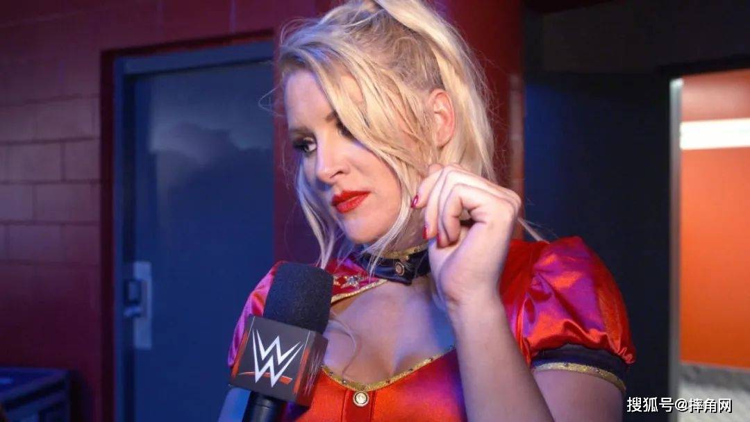 安排蕾西怀孕的五大原因……_埃文斯