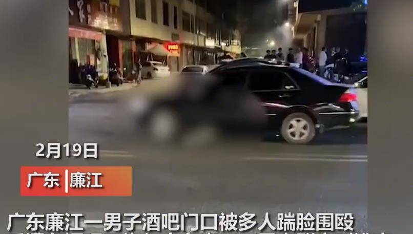 廉江有多少人口_廉江有几个区(3)