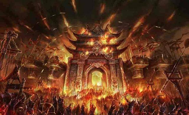 龙王殿殿主是什么 f8b72380dbe54399a7899add7fdb1afe.jpeg