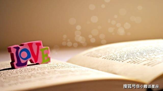 怎么让别人主动说出自己的生日 fad22334ac3f4616be4b4cf36af0bc64.jpeg
