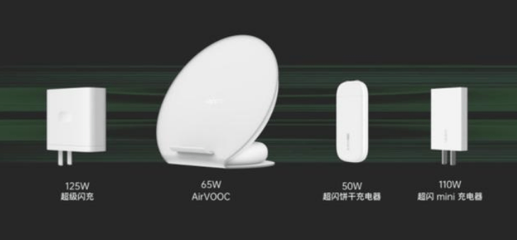 黑科技小实验 ff6ae7ed136c4b88bab5778f65c8890b.png