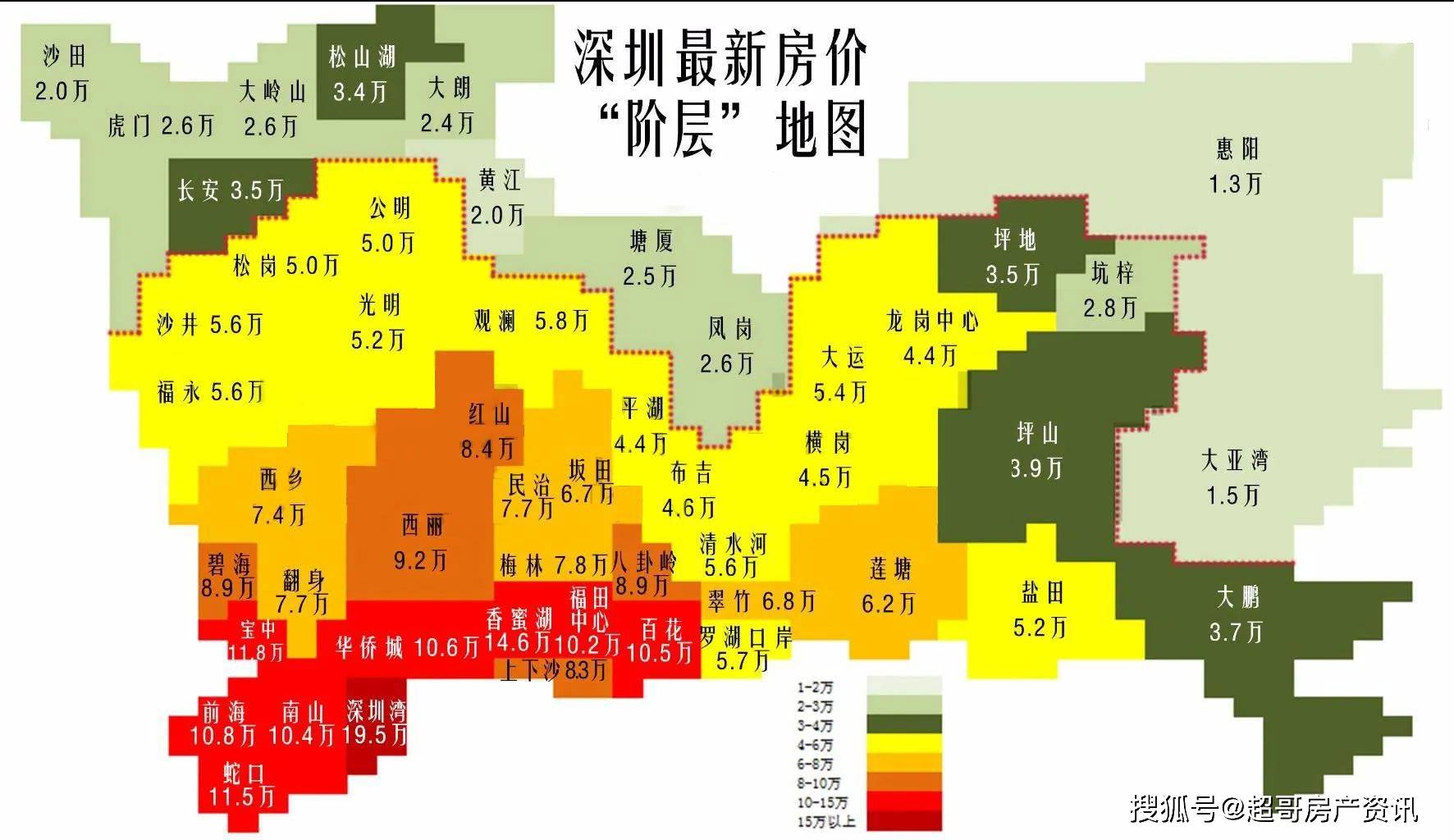 南京市江宁区各个街道gdp排位_大局已定 江宁真的要开挂了 全南京都羡慕(3)