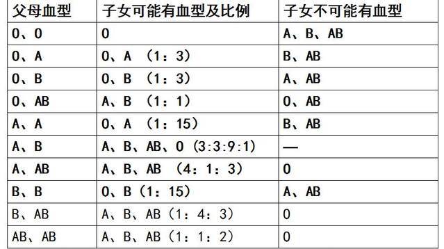 2a80b313a8164a38bb65d3aa183ba48e.jpeg