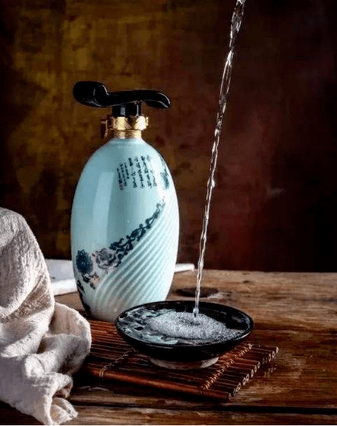 原创原创诗词刘国栋除岁年年人更俏家家置酒醉壶觞诗词十八首