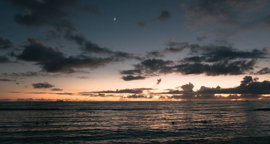 持续涨价推高消费热情，今年家电产业开局喜迎“小阳春”-家电圈官网