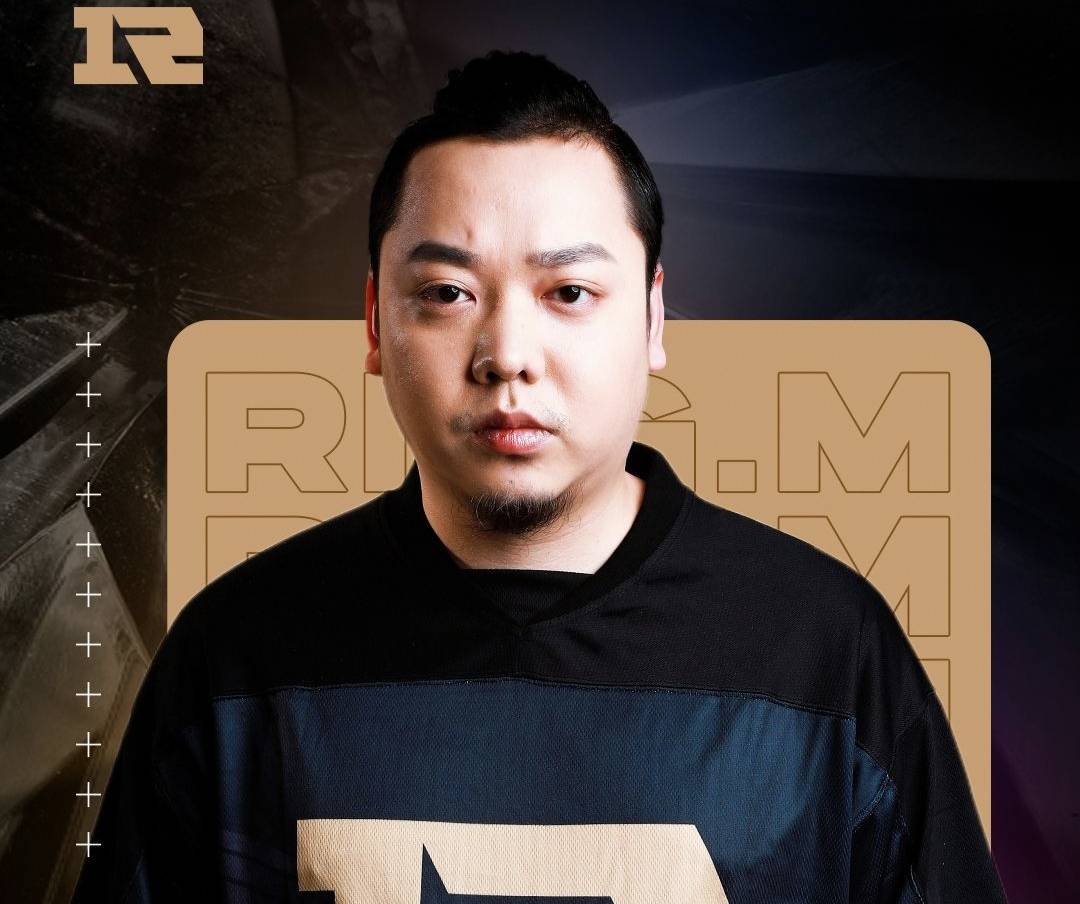 猫神六点六转会,rngm被调侃老年战队,花费千万依然毫无改变