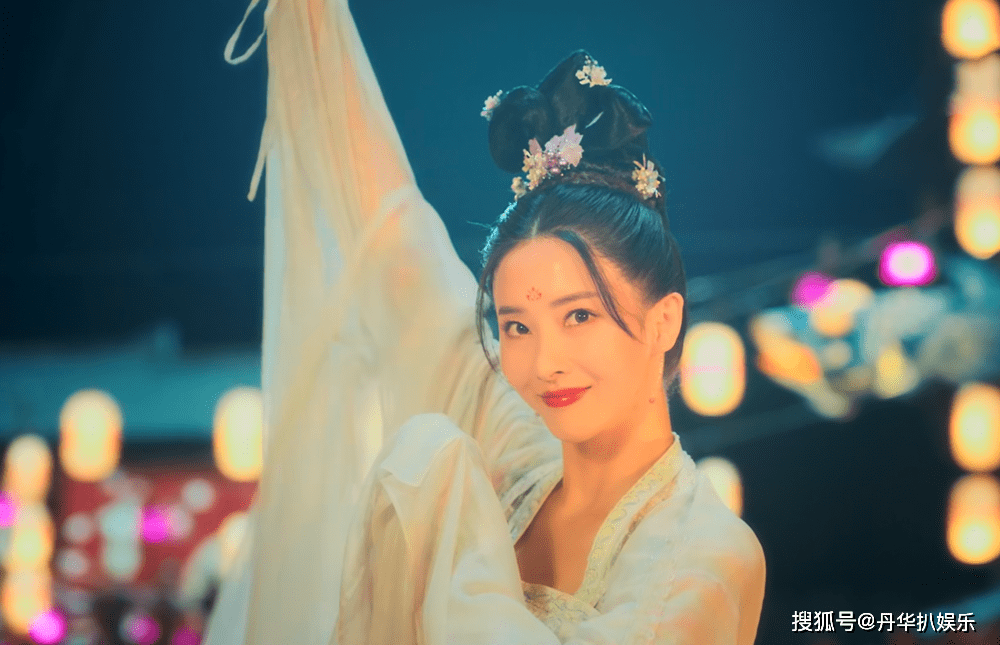 原创赘婿聂云竹不仅外貌出众其来头也不小最终走上人生巅峰