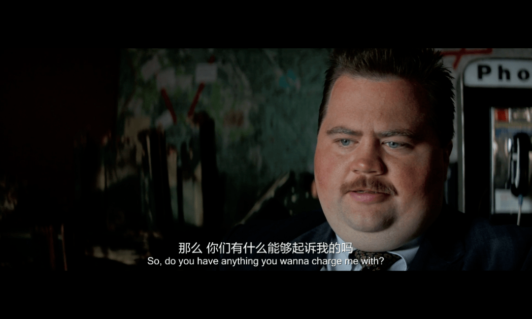 ��ʵ�˳���Ӣ�ۻ���ô��?