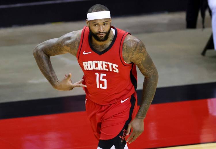 休斯顿火箭最新动态交易消息 961f5f74739e45938d510476e7030000.jpeg