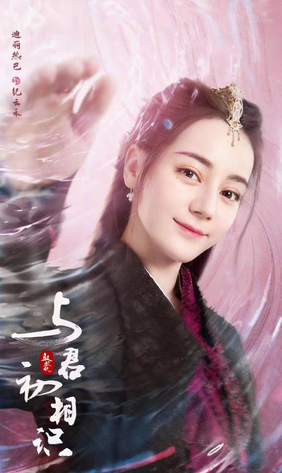在这里小编想说,退一步海阔天空,六尺巷的故事人尽皆知.