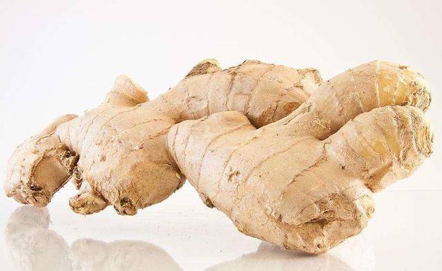 怎么吃生姜祛寒气 b5777d9969e4473d95fe7e69837b10a3.jpeg