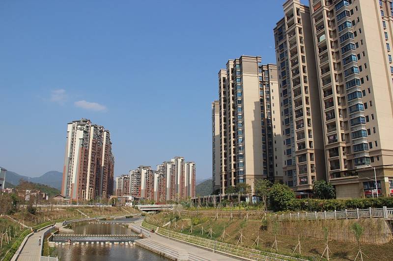 常州西夏墅2021gdp是多少_中国十个县县通高速的省市,百姓生活便利,有你的家乡吗(2)