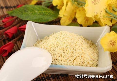 炒什么菜不需要放鸡精味精 d9d6496a2bb0464d9813e121ea2699b2.jpeg