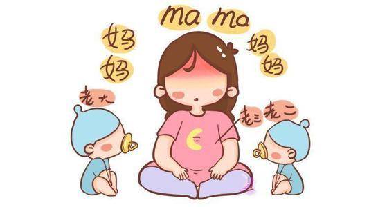 人口最少的事_人口最少的民族(2)
