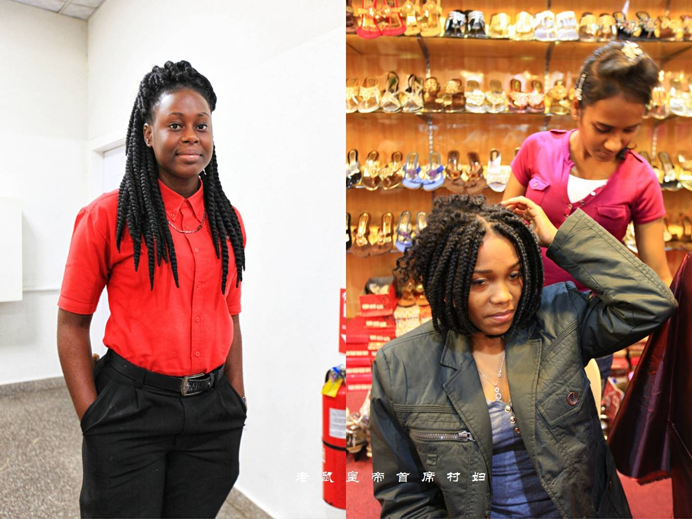 开国总统乃华人,南美唯一讲英语国家_圭亚那