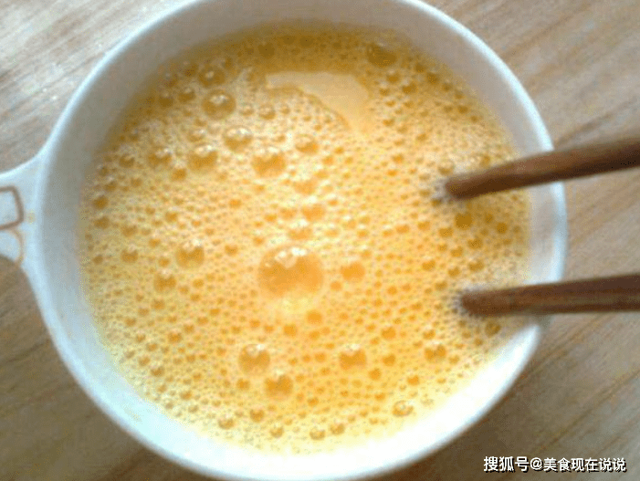 0e2f1c0bb5d243dcb1516db0dbc5f004.png