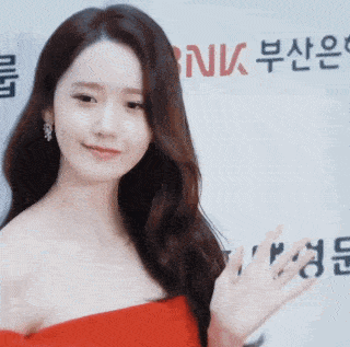 3%走大格局的妖股路线,那就加但我更希望明天反包明天如果破5日线,就