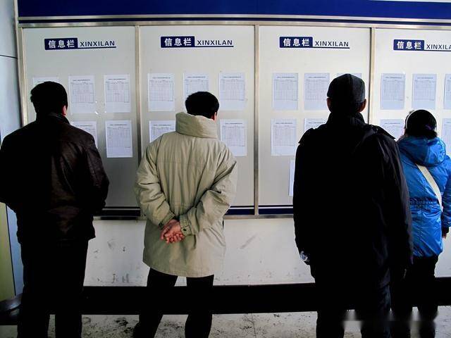 2021年麒麟区gdp_2021麒麟区鸟瞰图