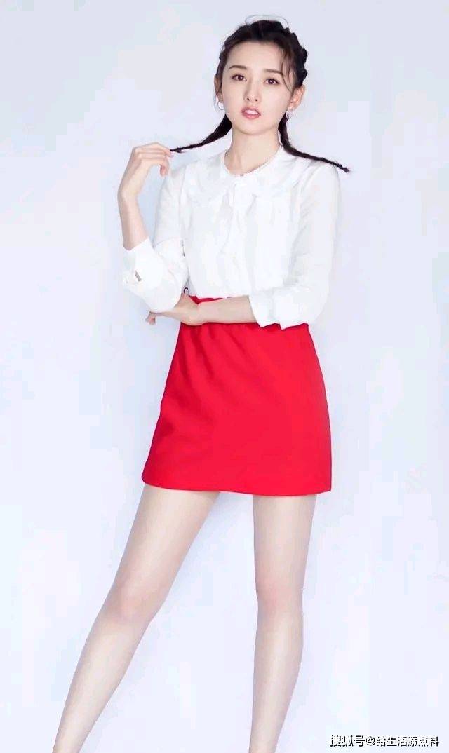 21622a7f54604dedb9b2599a4d340a71.jpeg