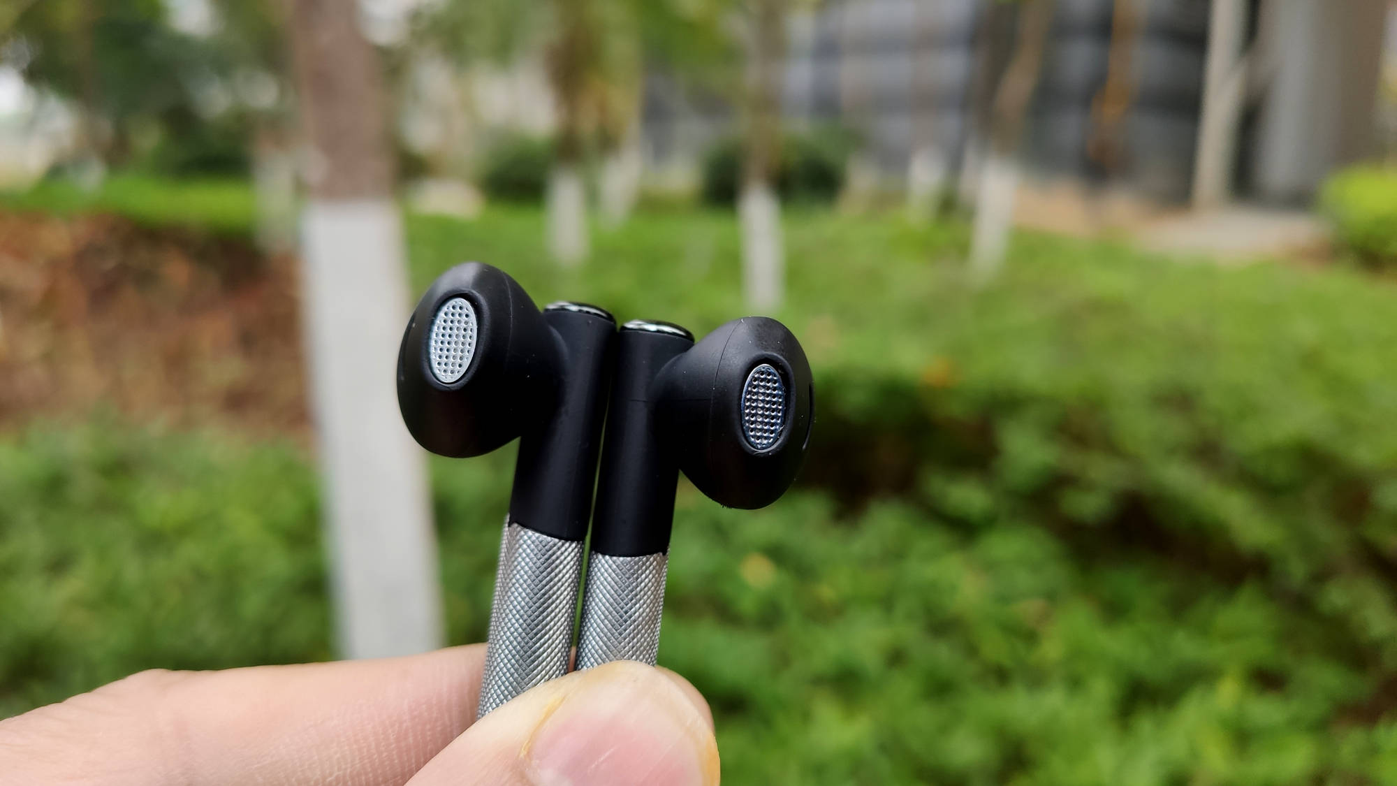 游戏低延时无线充电jbu真无线蓝牙耳机