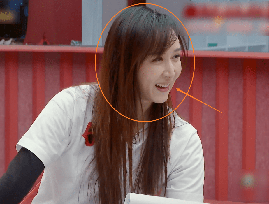 24850945bdb141ddbe0bd133d43a23ea.png