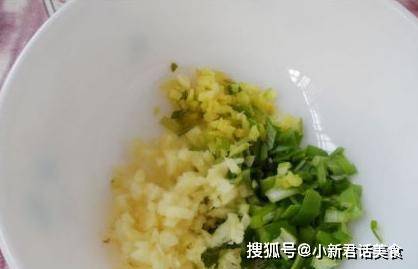2e916541713d4008998f25e3557a0e40.jpeg
