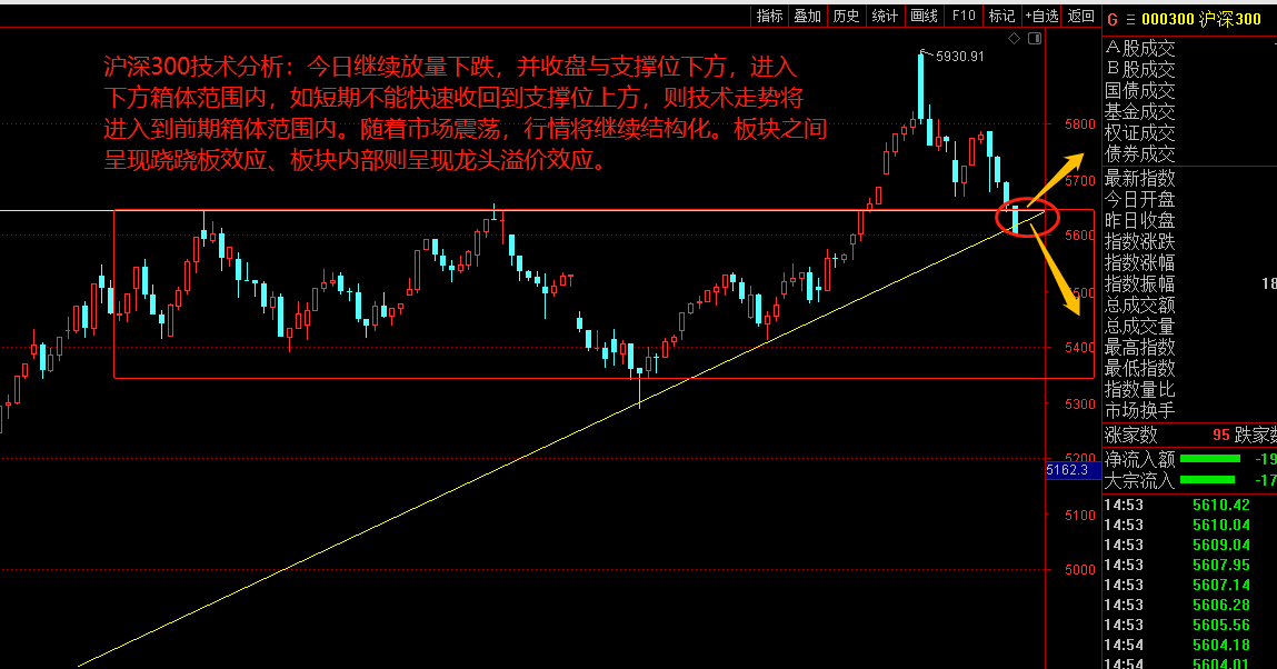 3607eb4c4a2d4af1b114dc44983249ba.png