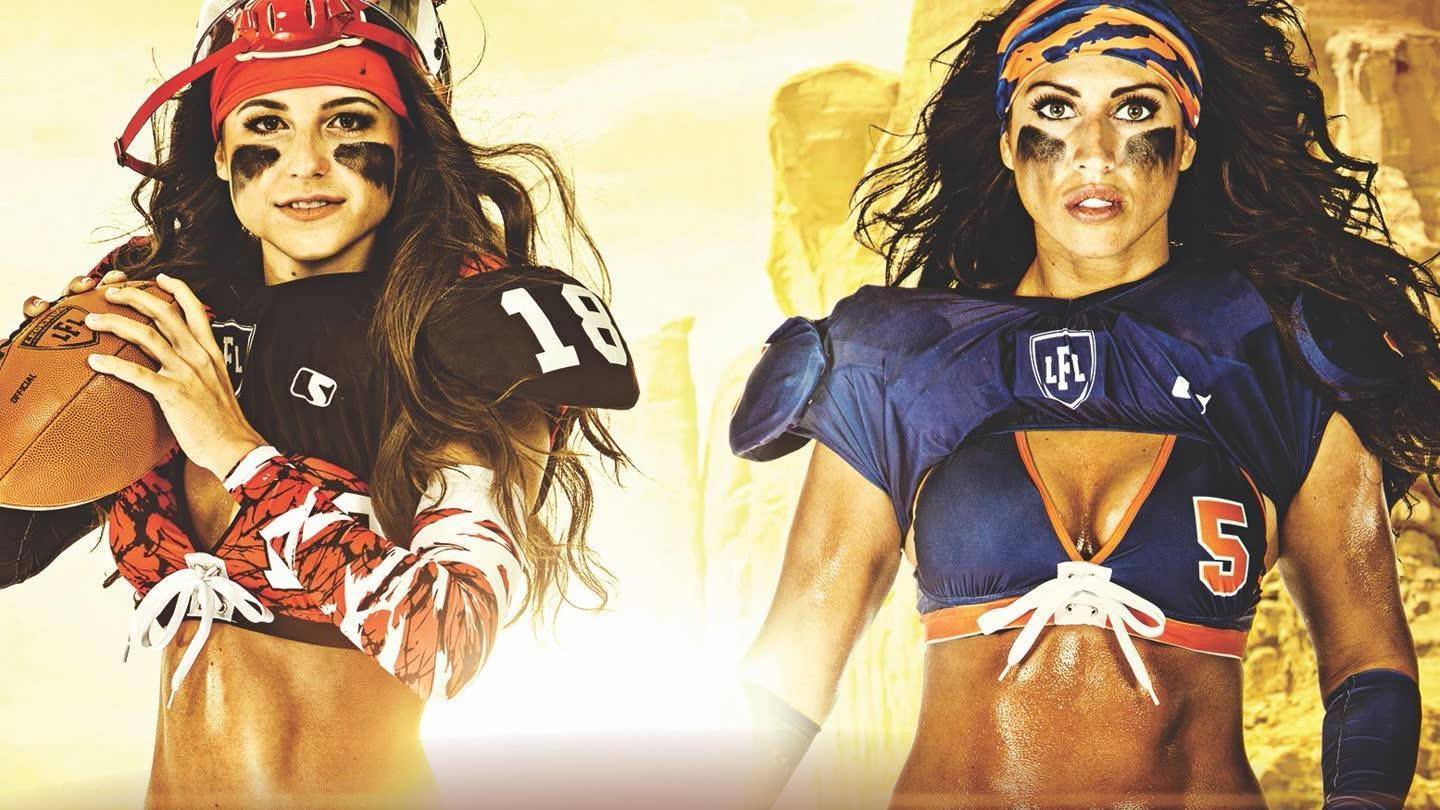 HUPU SPORTS