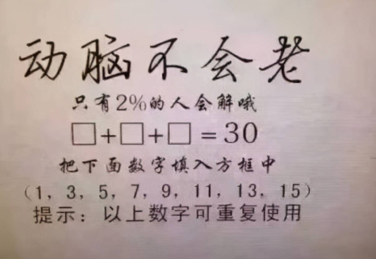 5e1cdc5eda7241f2941e54c5cc1cebd7.jpeg