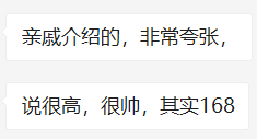 70afa44f983e46789aed92125c36c977.png