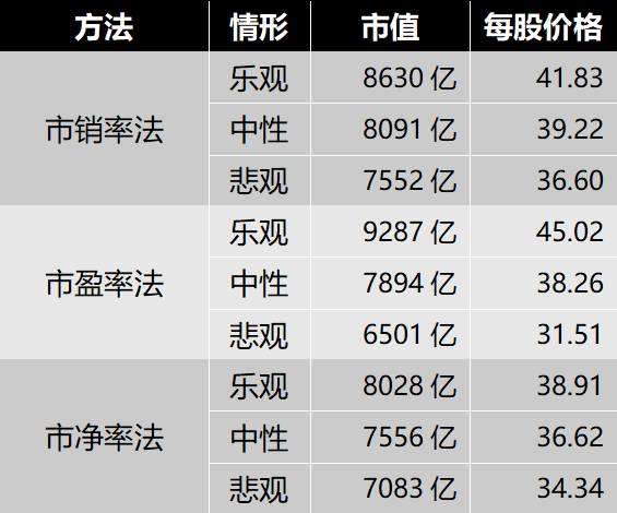 73cb3ae9103d400c9fbdce42e43e9338.png