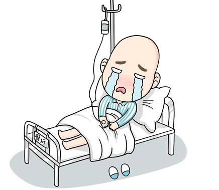 啥是小中风 7d77e984b57a4633b49385c12b43cce4.jpeg