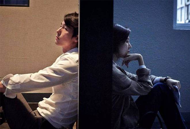 女生如何使用冷暴力 8c4103a6478844d7922c5971f5ee309c.jpeg