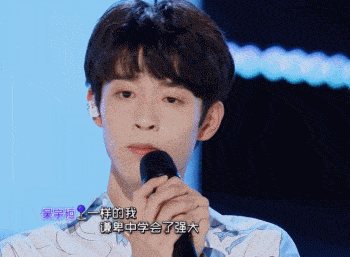 350_257gif 动态图 动图