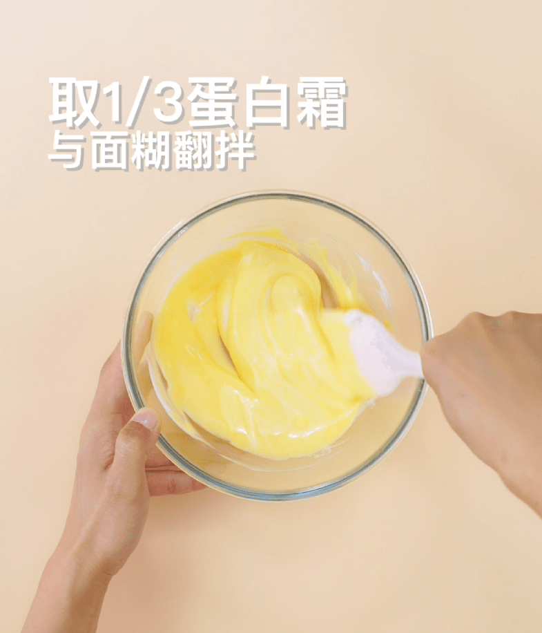 9e9d4c4c3a8946049071db18630acf9b.png