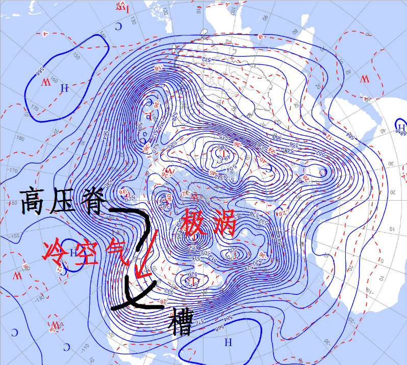 美国正常年死亡人口_美国男人正常尺寸多大(2)