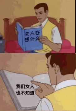 b0667adf923b4333a01d5523e6796bb7.png