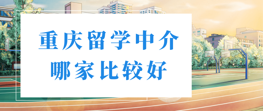 bb02eb5c95094bd1ada7bada3e98a317.png
