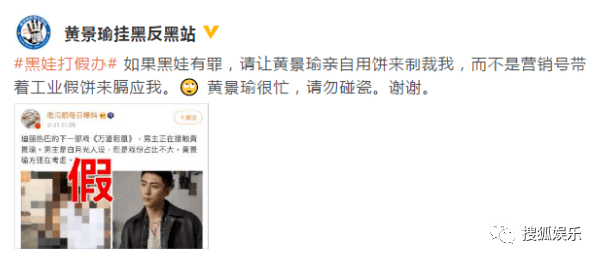 情什么兼道成语_成语故事简笔画