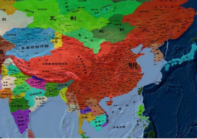 陕西人口_陕西人口地图(3)