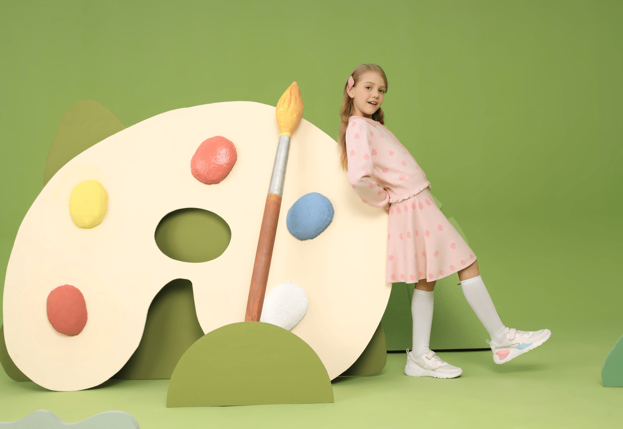 高跟鞋怎么画 儿童 d51d8694ccb446c2b585710bda985124.png