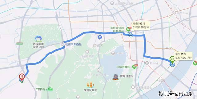 杨富店人口_人口普查图片(2)
