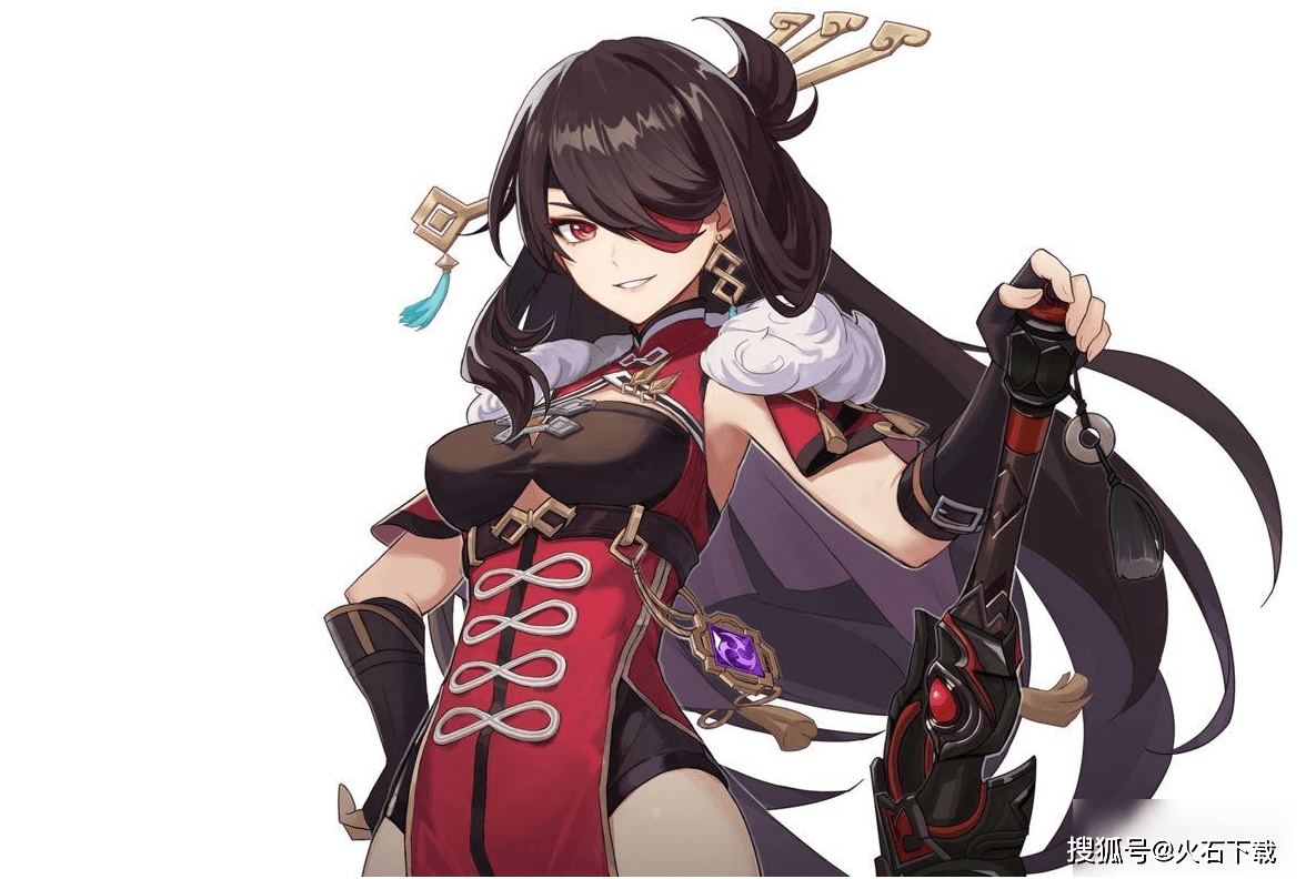 0fc51a2ca65441ec89d79f17dbd16a03.png