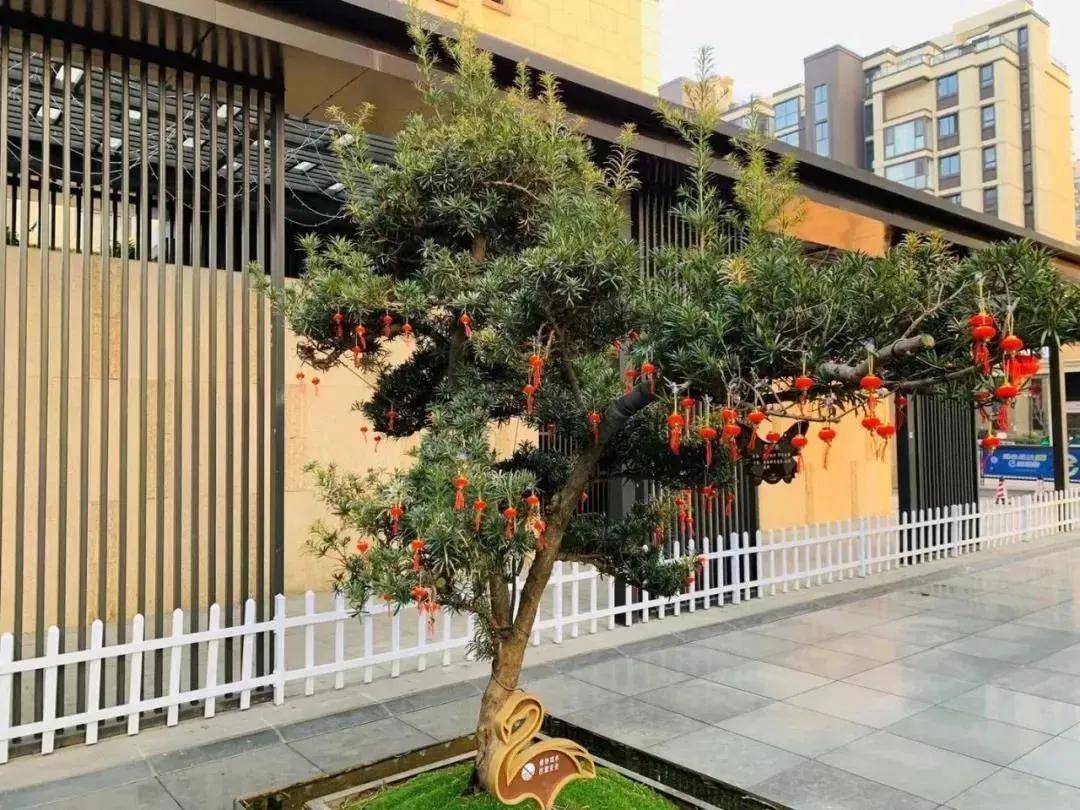 金辉控股IPO：曾两度折戟港交所 毛利率逐年