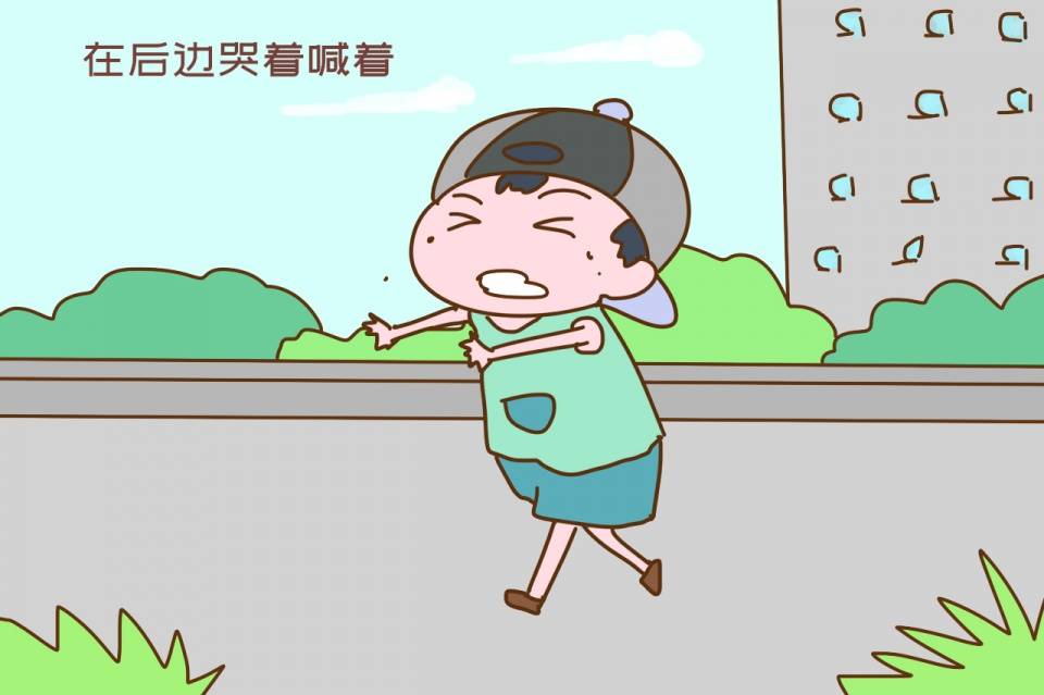 34380524d53044b89e7966a2c7cf9b96.jpeg
